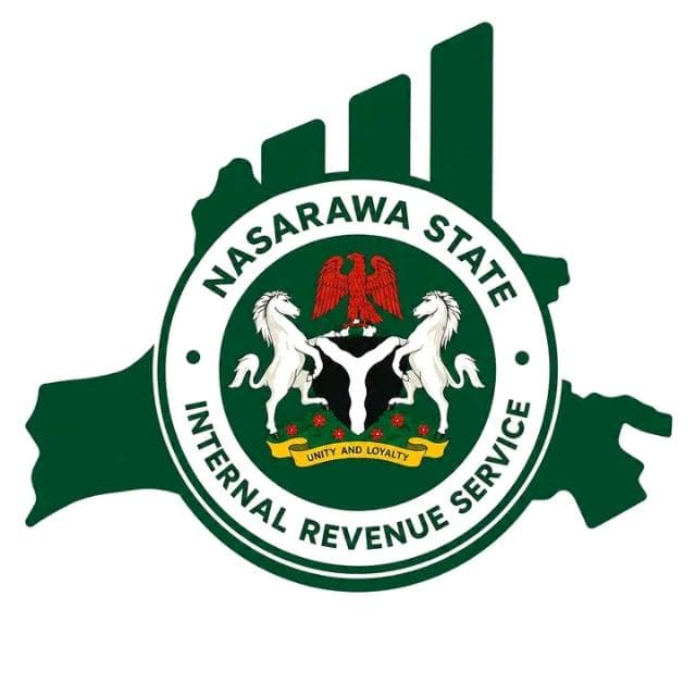 Nasarawa State eTicket